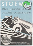 Stoewer 1930 0.jpg